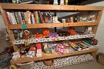 Sale Photo Thumbnail #7