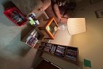 Sale Photo Thumbnail #25