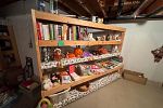 Sale Photo Thumbnail #14