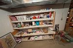 Sale Photo Thumbnail #8