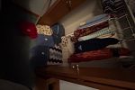 Sale Photo Thumbnail #37