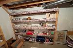 Sale Photo Thumbnail #11