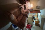 Sale Photo Thumbnail #27