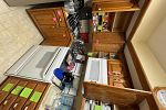 Sale Photo Thumbnail #35