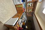 Sale Photo Thumbnail #34