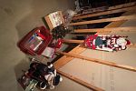 Sale Photo Thumbnail #19