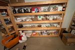 Sale Photo Thumbnail #12