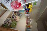 Sale Photo Thumbnail #32