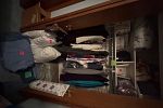 Sale Photo Thumbnail #38