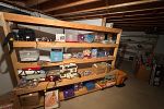 Sale Photo Thumbnail #16