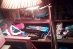 Sale Photo Thumbnail #1