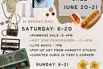 Sale Photo Thumbnail #11