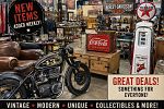 Sale Photo Thumbnail #1