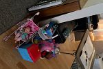 Sale Photo Thumbnail #5