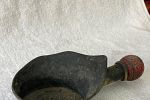 Sale Photo Thumbnail #12