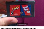 Sale Photo Thumbnail #12