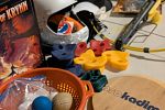 Sale Photo Thumbnail #24