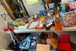 Sale Photo Thumbnail #36