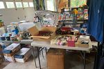 Sale Photo Thumbnail #30