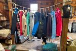 Sale Photo Thumbnail #14