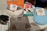 Sale Photo Thumbnail #25