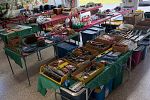 Sale Photo Thumbnail #7