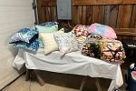 Sale Photo Thumbnail #10