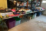 Sale Photo Thumbnail #31