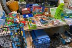 Sale Photo Thumbnail #35