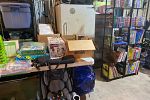 Sale Photo Thumbnail #34