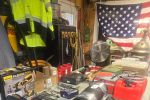 Sale Photo Thumbnail #6