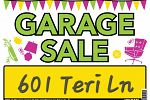 Sale Photo Thumbnail #1