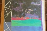 Sale Photo Thumbnail #9