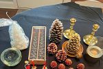 Sale Photo Thumbnail #11