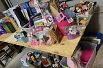 Sale Photo Thumbnail #3