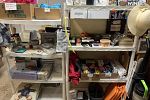 Sale Photo Thumbnail #8