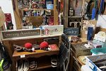 Sale Photo Thumbnail #6