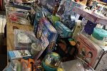 Sale Photo Thumbnail #4