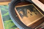 Sale Photo Thumbnail #53