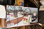 Sale Photo Thumbnail #46