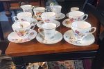Sale Photo Thumbnail #56