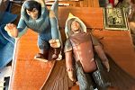 Sale Photo Thumbnail #20