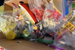 Sale Photo Thumbnail #18