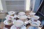 Sale Photo Thumbnail #57