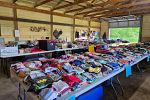 Sale Photo Thumbnail #8