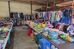 Sale Photo Thumbnail #7