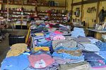 Sale Photo Thumbnail #11