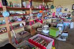 Sale Photo Thumbnail #6
