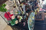 Sale Photo Thumbnail #26