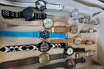 Sale Photo Thumbnail #23